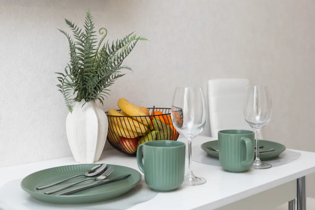 Уютная студия на хусаиновых