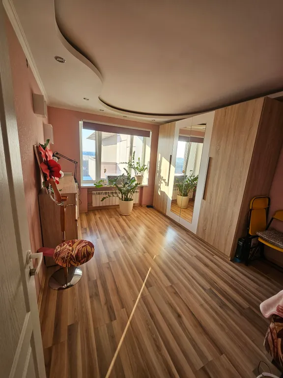 Квартира Двухкомнатная квартира в самом сердце Калининграда — Калининград