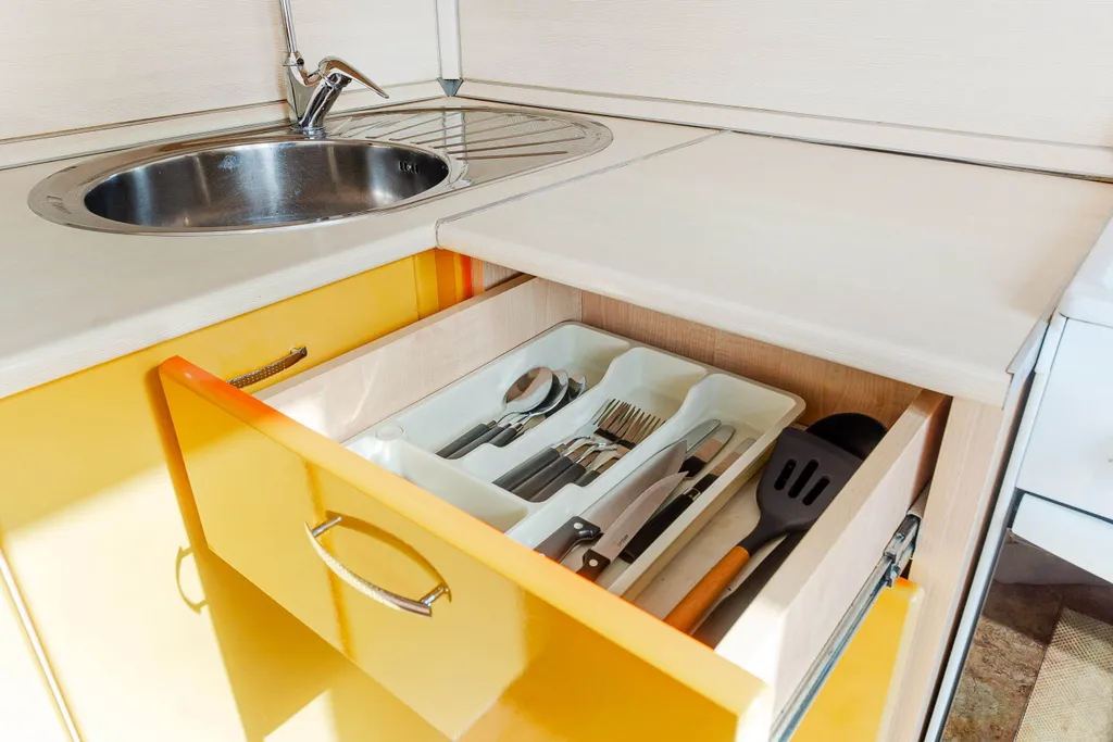 Уютная квартира в Амуре