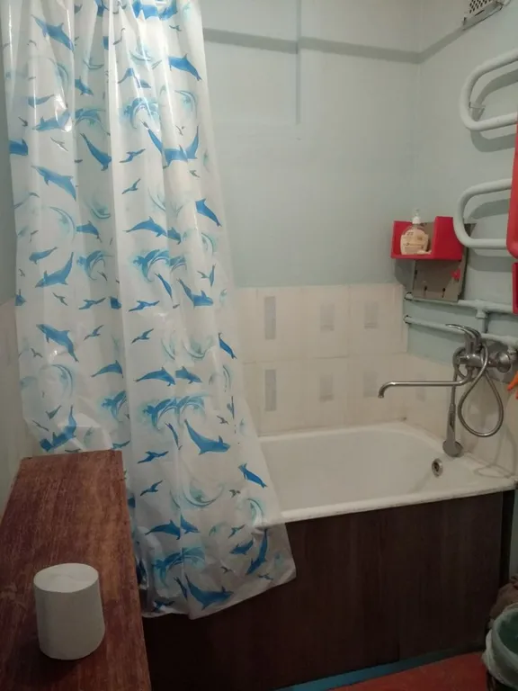 Квартира в центре, рядом со всеми достопримечательностями Гомеля