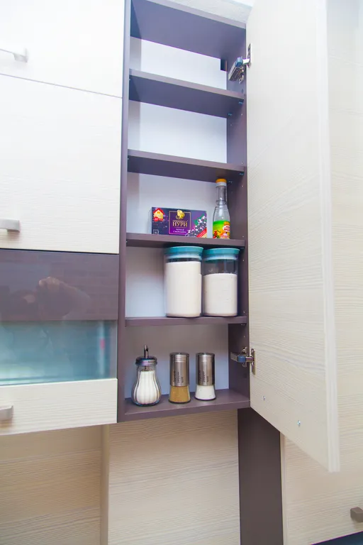 Ясная горка