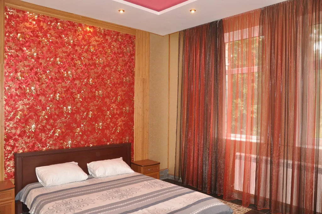 Квартира Комната — аренда посуточно в Людиново