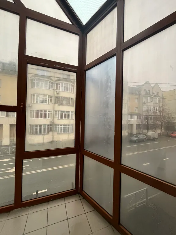 Квартира Комната — Казань