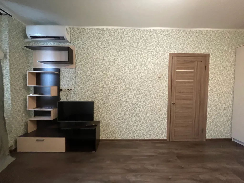 Вид на набережную