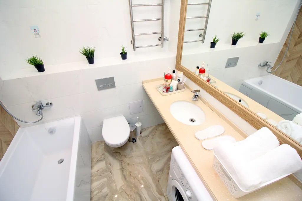 Студия Harmony One