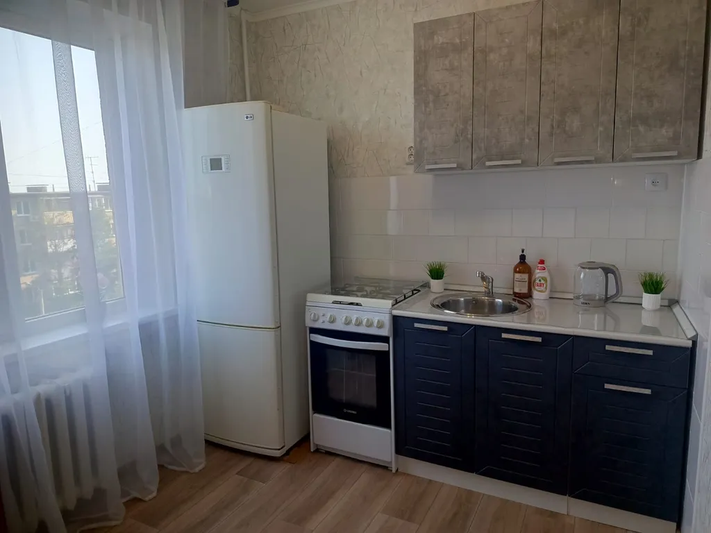 БЫСТРО. УЮТНО.  В ЦЕНТРЕ