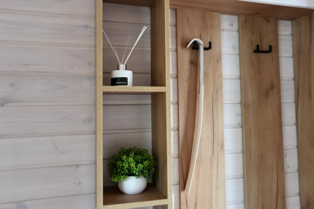 Коттедж Дом у озера — Глубокое (Каменногорское г/п)