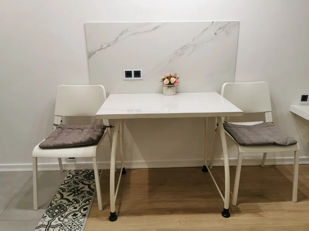 Студия у метро Рассказовка