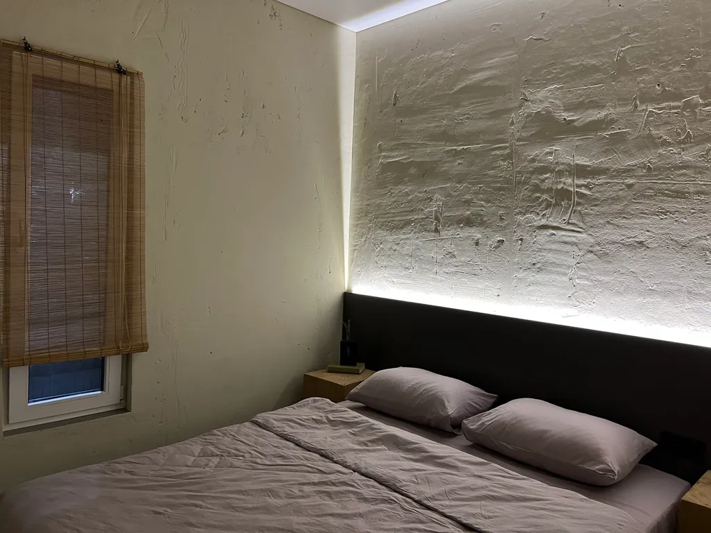 Дом для семейного отдыха