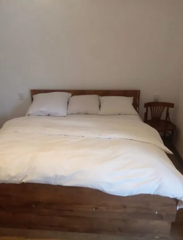 Квартира Апартаменты - таунхаус в центре города со всеми удобствами — аренда посуточно в Владикавказ