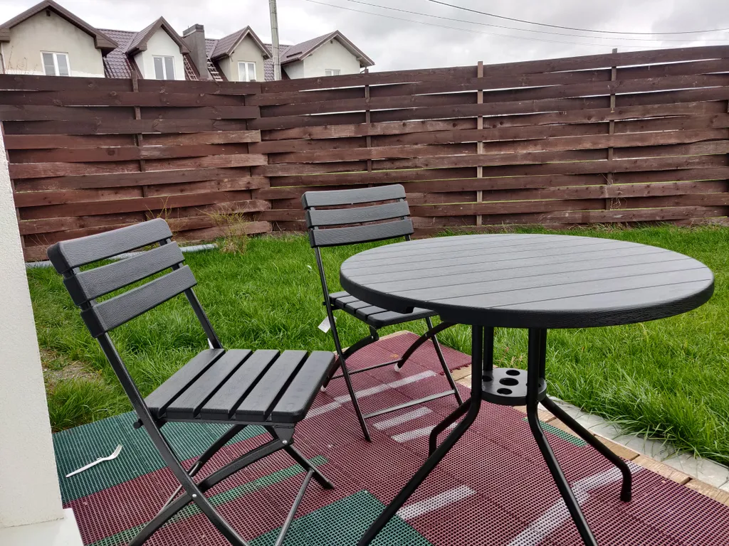 Коттедж Семейный релакс в 6 км у моря и удобной локацией для поездок по области — Зеленоградск