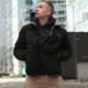 Иван