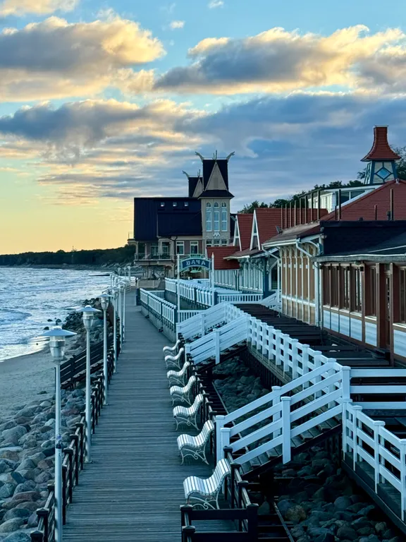 Территория комфорта