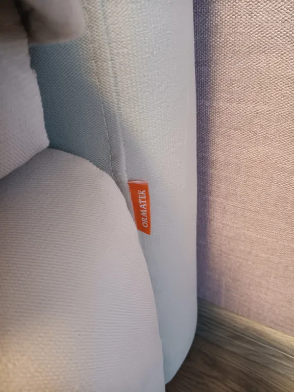 Уютная квартира в ближнем Арбеково.