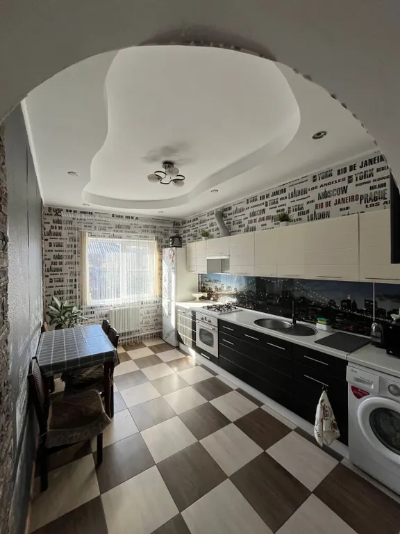 Коттедж 4-комнатный Дом — аренда посуточно в Каменномостский