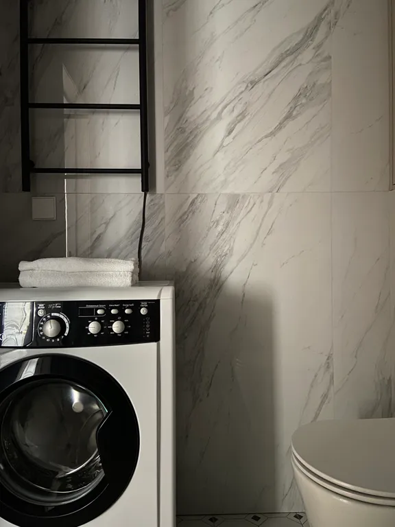 Квартира Квартира в историческом центре — Екатеринбург