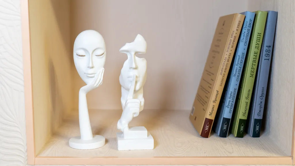 Солнечная студия