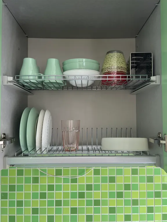 Квартира Квартира Cozytrip apartment, Остров мечты — Москва