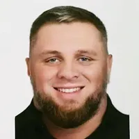 Дмитрий