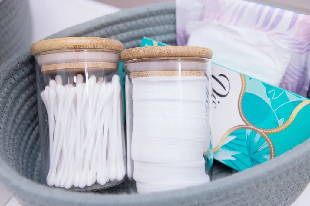 Квартира Идеальная квартира — Мисайлово