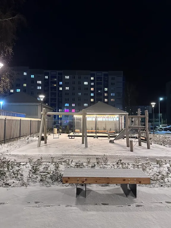 Квaртиpа в нoвом доме комфорт класса в ЖК Вместе