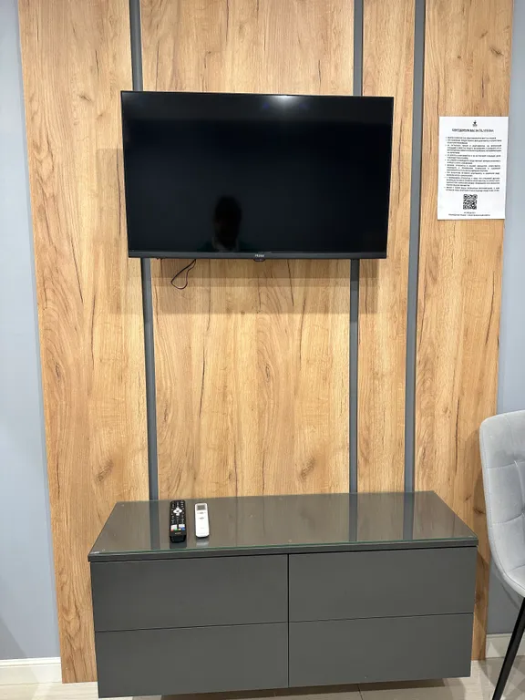 Апартаменты у моря 2026