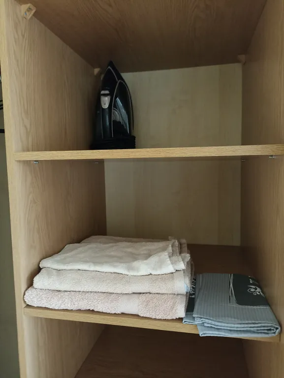 Квартира Апартаменты в центре города — Ярославль