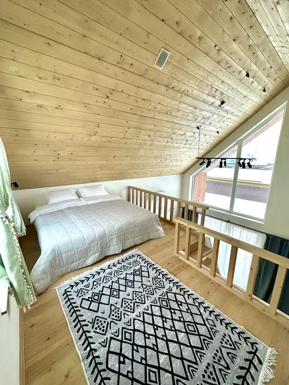 Частный дом Суздаль Villa