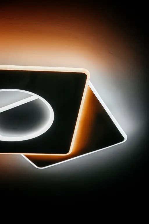 Двухкомнатная квартира рядом с жд станцией