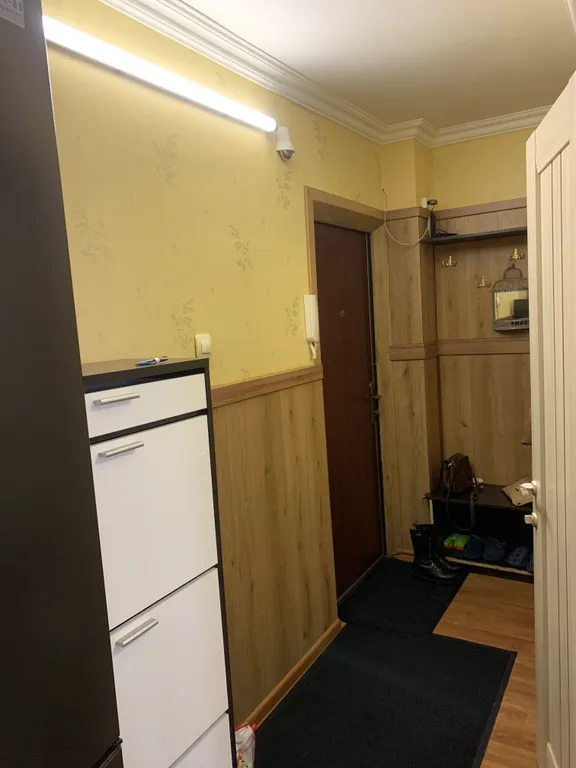 Уютная чистенькая теплая квартира в центре города