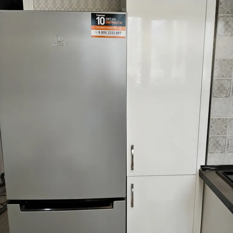 Квартира 1-комнатная Квартира — Калининград