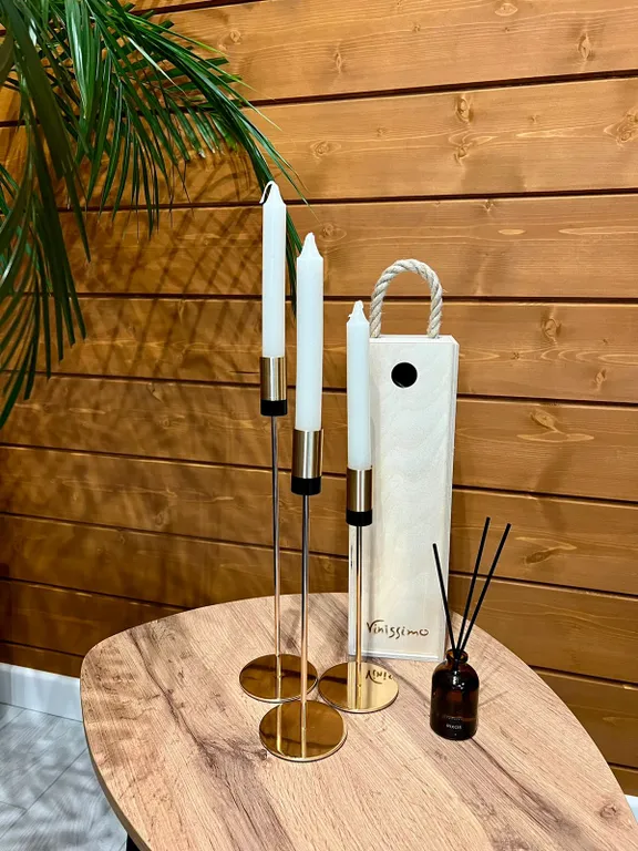 Рембрандт - Ваш идеальный дом для отдыха!