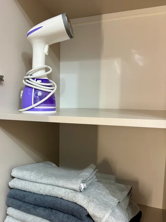 Квартира Апартаменты для комфортного отдыха — Краснодар