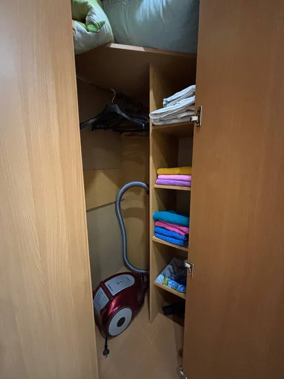 Уютная 2-ушка для гостей города и командировочных