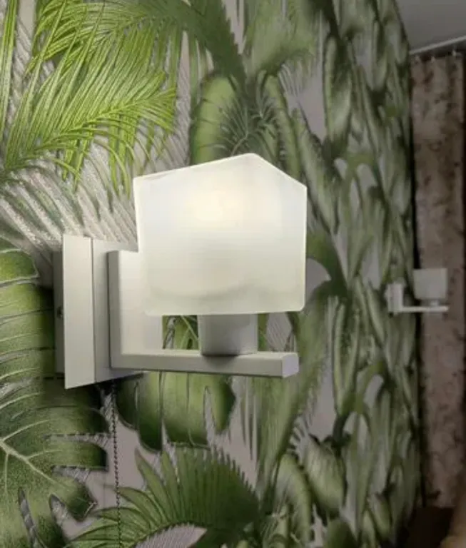 Новая, уютная квартира в элитном районе