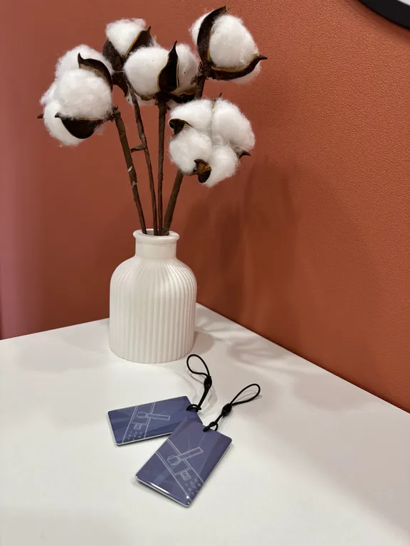 Квартира Современная и уютная 1-комнатная квартира в центре города — Иркутск