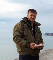 Иван Блохин
