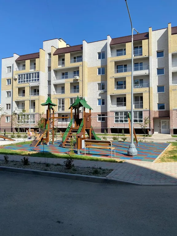 Мятная студия