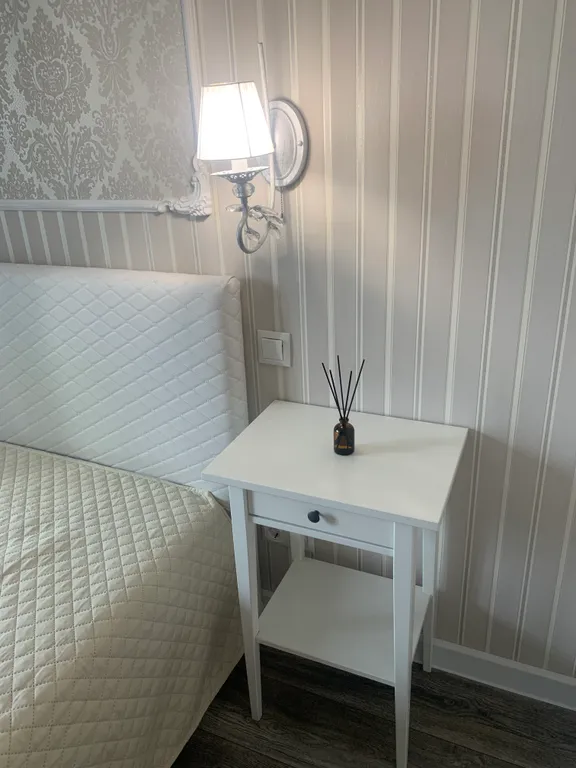 Центр! Уют, чистота, забота!