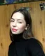 Софья