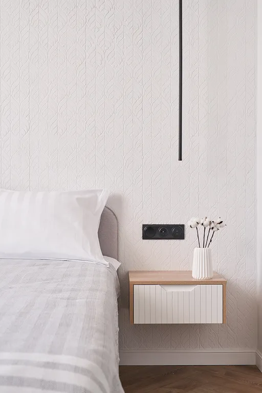 Квартира Квартира Апapтaмeнты Loft — Светлогорск