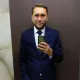 Ильгиз