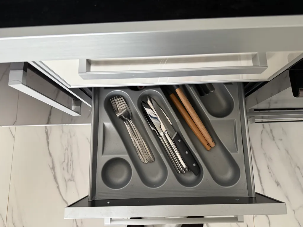 Квартира Светлая и уютная квартира на мансардном этаже — Ярославль