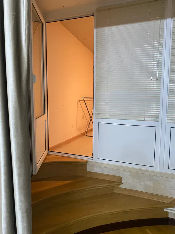 Отдых у моря, шикарная 3-комнатная квартира в центре города