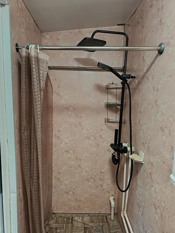 Комфортный частный дом