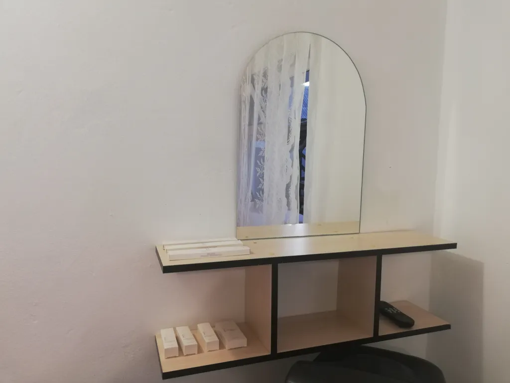 З-местный эконом