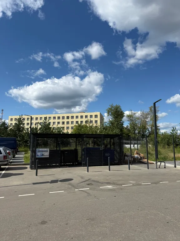 Дизайнерская студия