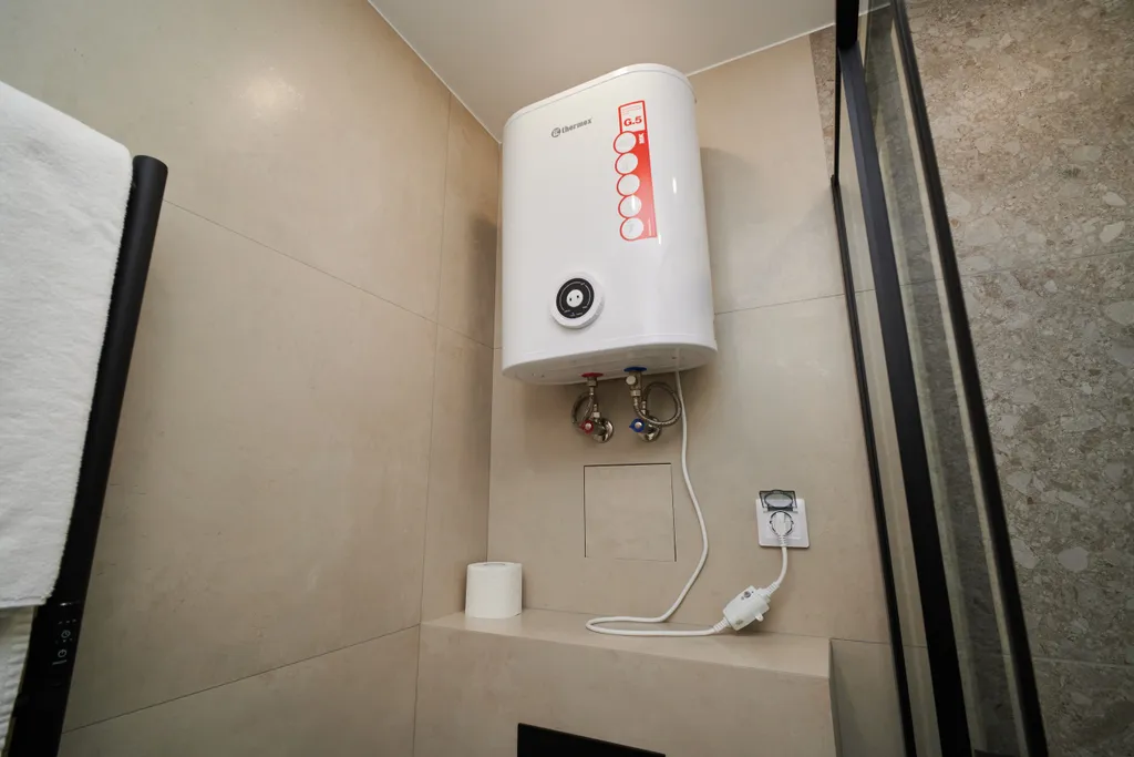 Номер Ван Гог