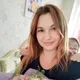 Алена