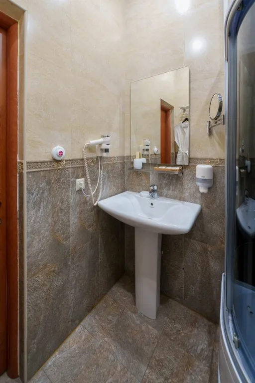 Квартира Комната — Махачкала